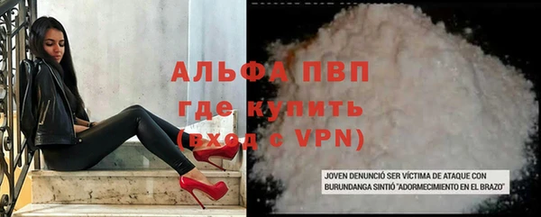 экстази Белокуриха